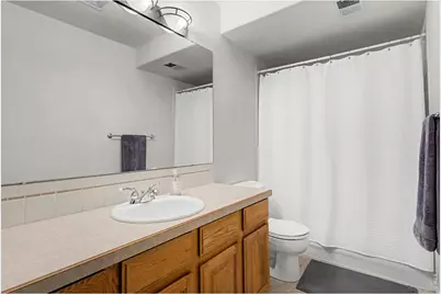 8113 Louden Crossing, Windsor, CO 80528 - Photo 38