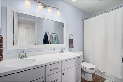 8113 Louden Crossing, Windsor, CO 80528 - Photo 34