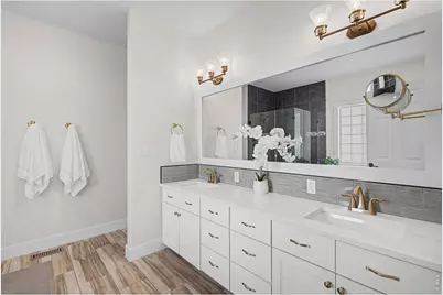 8113 Louden Crossing, Windsor, CO 80528 - Photo 26