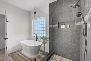 8113 Louden Crossing, Windsor, CO 80528 - Photo 28