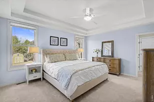 8113 Louden Crossing, Windsor, CO 80528 - Photo 24