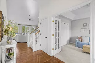 8113 Louden Crossing, Windsor, CO 80528 - Photo 8