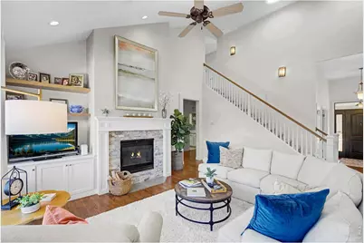 8113 Louden Crossing, Windsor, CO 80528 - Photo 12