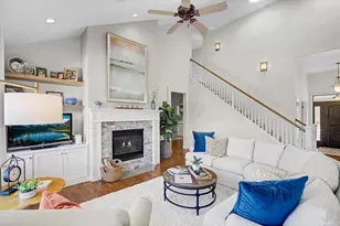 8113 Louden Crossing, Windsor, CO 80528 - Photo 12