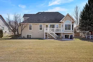 8113 Louden Crossing, Windsor, CO 80528 - Photo 40