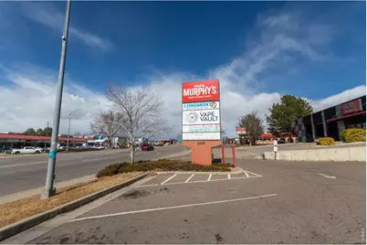 2330 Main St #E, Longmont, CO 80501 - Photo 2