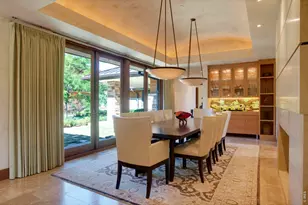 335 Lee Hill Dr, Boulder, CO 80302 - Photo 18