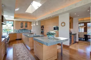 335 Lee Hill Dr, Boulder, CO 80302 - Photo 14