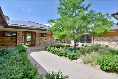 335 Lee Hill Dr, Boulder, CO 80302 - Photo 8