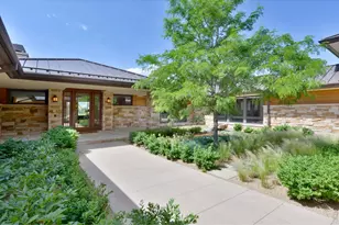 335 Lee Hill Dr, Boulder, CO 80302 - Photo 8