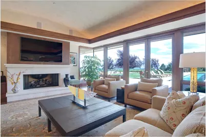 335 Lee Hill Dr, Boulder, CO 80302 - Photo 10