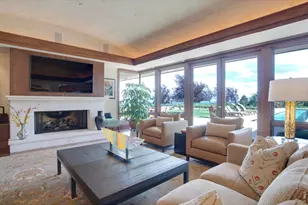 335 Lee Hill Dr, Boulder, CO 80302 - Photo 10