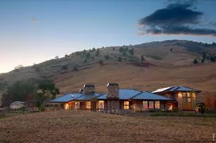 335 Lee Hill Dr, Boulder, CO 80302 - Photo 2