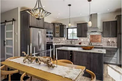 713 Rudi Ln, Golden, CO 80403 - Photo 12