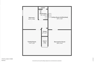 713 Rudi Ln, Golden, CO 80403 - Photo 48