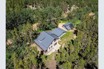 713 Rudi Ln, Golden, CO 80403 - Photo 42