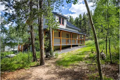 713 Rudi Ln, Golden, CO 80403 - Photo 4