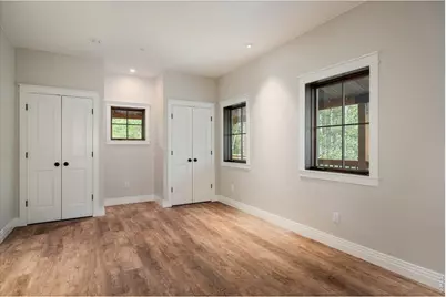 713 Rudi Ln, Golden, CO 80403 - Photo 16