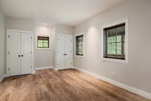 713 Rudi Ln, Golden, CO 80403 - Photo 16