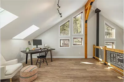 713 Rudi Ln, Golden, CO 80403 - Photo 22