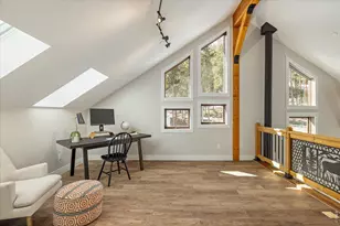 713 Rudi Ln, Golden, CO 80403 - Photo 22