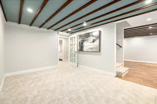 713 Rudi Ln, Golden, CO 80403 - Photo 34