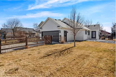 1408 Hearthfire Dr, Fort Collins, CO 80524 - Photo 38