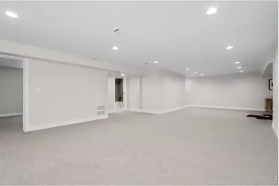 1408 Hearthfire Dr, Fort Collins, CO 80524 - Photo 32