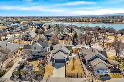 1408 Hearthfire Dr, Fort Collins, CO 80524 - Photo 40
