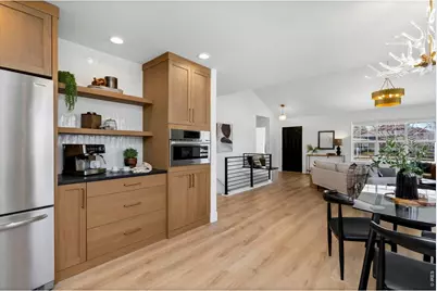 1408 Hearthfire Dr, Fort Collins, CO 80524 - Photo 12