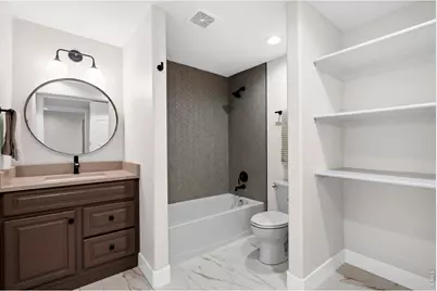 1408 Hearthfire Dr, Fort Collins, CO 80524 - Photo 36