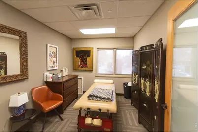 2001 S Shields St #101 & 103, Fort Collins, CO 80526 - Photo 18