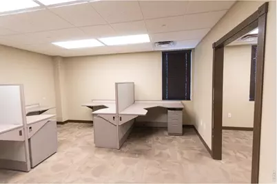 2001 S Shields St #101 & 103, Fort Collins, CO 80526 - Photo 8