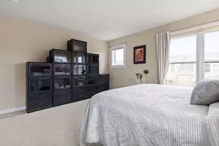 3210 Iron Forge Pl, Boulder, CO 80301 - Photo 16