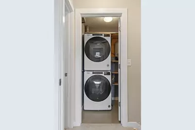 3210 Iron Forge Pl #105, Boulder, CO 80301 - Photo 20