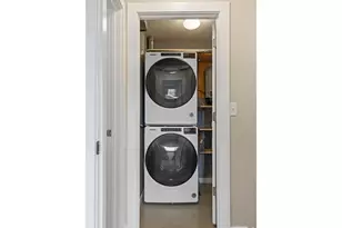 3210 Iron Forge Pl, Boulder, CO 80301 - Photo 20