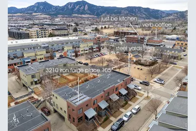 3210 Iron Forge Pl #105, Boulder, CO 80301 - Photo 26