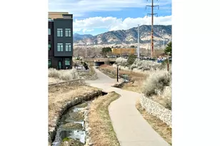 3210 Iron Forge Pl, Boulder, CO 80301 - Photo 22