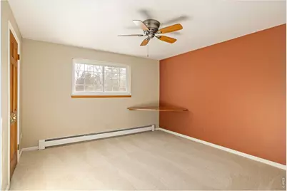 4521 Navajo Pl, Boulder, CO 80303 - Photo 22