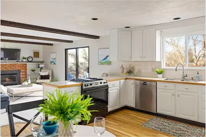 4521 Navajo Pl, Boulder, CO 80303 - Photo 14