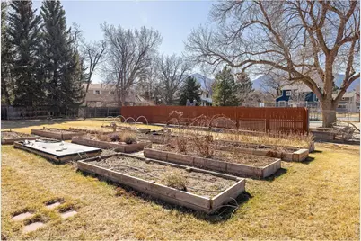 4521 Navajo Pl, Boulder, CO 80303 - Photo 30