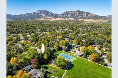 4521 Navajo Pl, Boulder, CO 80303 - Photo 34