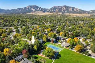4521 Navajo Pl, Boulder, CO 80303 - Photo 34