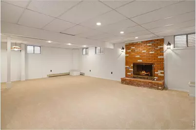 4521 Navajo Pl, Boulder, CO 80303 - Photo 26