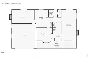 4521 Navajo Pl, Boulder, CO 80303 - Photo 36