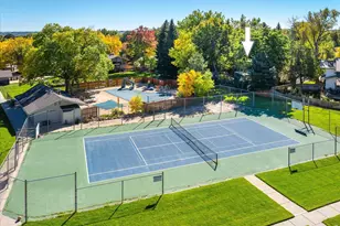 4521 Navajo Pl, Boulder, CO 80303 - Photo 32