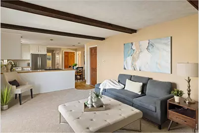 4521 Navajo Pl, Boulder, CO 80303 - Photo 12