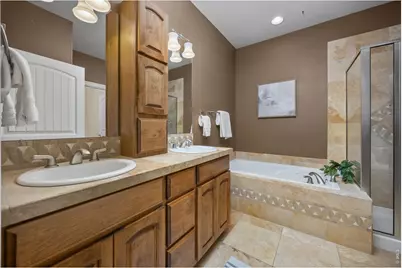 4735 Mimosa St, Loveland, CO 80538 - Photo 18