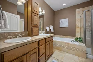 4735 Mimosa St, Loveland, CO 80538 - Photo 18