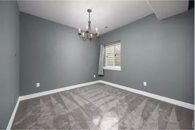 4735 Mimosa St, Loveland, CO 80538 - Photo 30